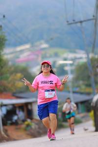 BIB: 1918
                            <button type="button" onclick="openModal(18977922)" class="btn btn-primary btn-sm float-right btn-popup" data-toggle="modal" data-target=".modal-high-quality">
                        <i class="fas fa-shopping-cart"></i> Add to Cart
                    </button>
                                            <button type="button" onclick="isThisMe(18977922, true)" class="btn btn-success btn-sm float-right btn-popup btn-isme hidden" data-toggle="tooltip" data-placement="bottom" title="นี่คือรูปของคุณใช่ไหม คลิกที่นี่เพื่อเอาเข้าอัลบั้ม">
                        <i class="fas fa-plus"></i> Add to album
                    </button>
                    <button type="button" onclick="isThisMe(18977922, false)" class="btn btn-warning btn-sm float-right btn-popup btn-isnotme hidden">
                        <i class="fas fa-ban"></i> Remove from album
                    </button>